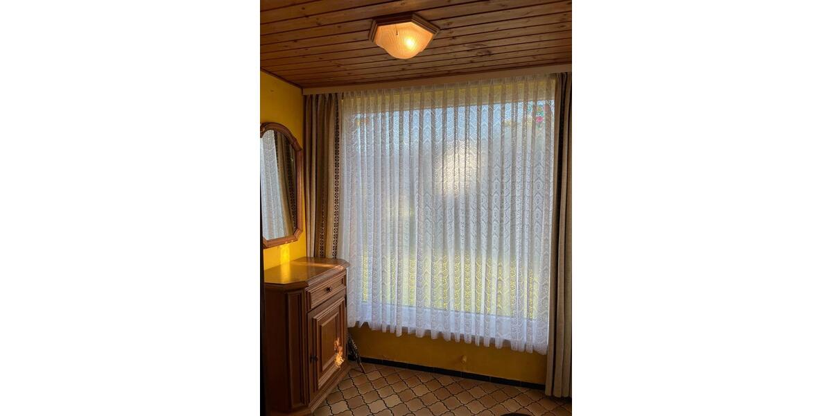 Reihenhaus Lübeck Kücknitz - 4 Zimmer, 79 m&sup2;, 159.000&euro; | Angebot:26414463