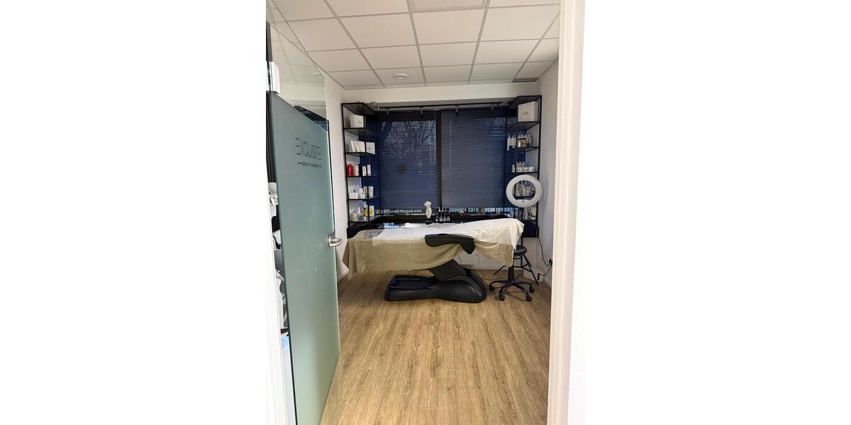 Gewerbeobjekt Dortmund Innenstadt West - 600&euro; | Angebot:26254771