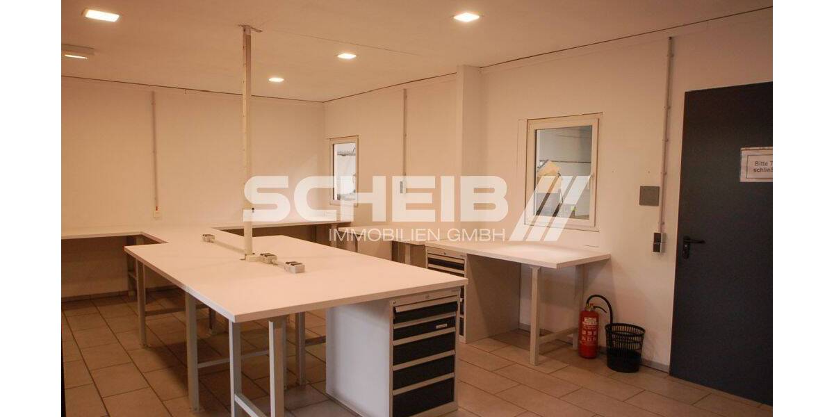 Gewerbeobjekt Langenbrettach Langenbeutingen - 9.990&euro; | Angebot:26796226