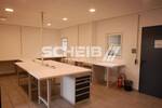 Gewerbeobjekt Langenbrettach Langenbeutingen - 9.990&euro; | Angebot:26796226