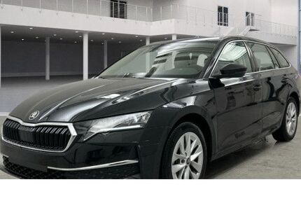 Skoda Octavia 4.577 km 29.890 &euro; Wolfsburg 38440