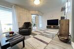 Erdgeschoßwohnung Voerde (Niederrhein) - 3.5 Zimmer, 77 m&sup2;, 420&euro; | Angebot:26187027