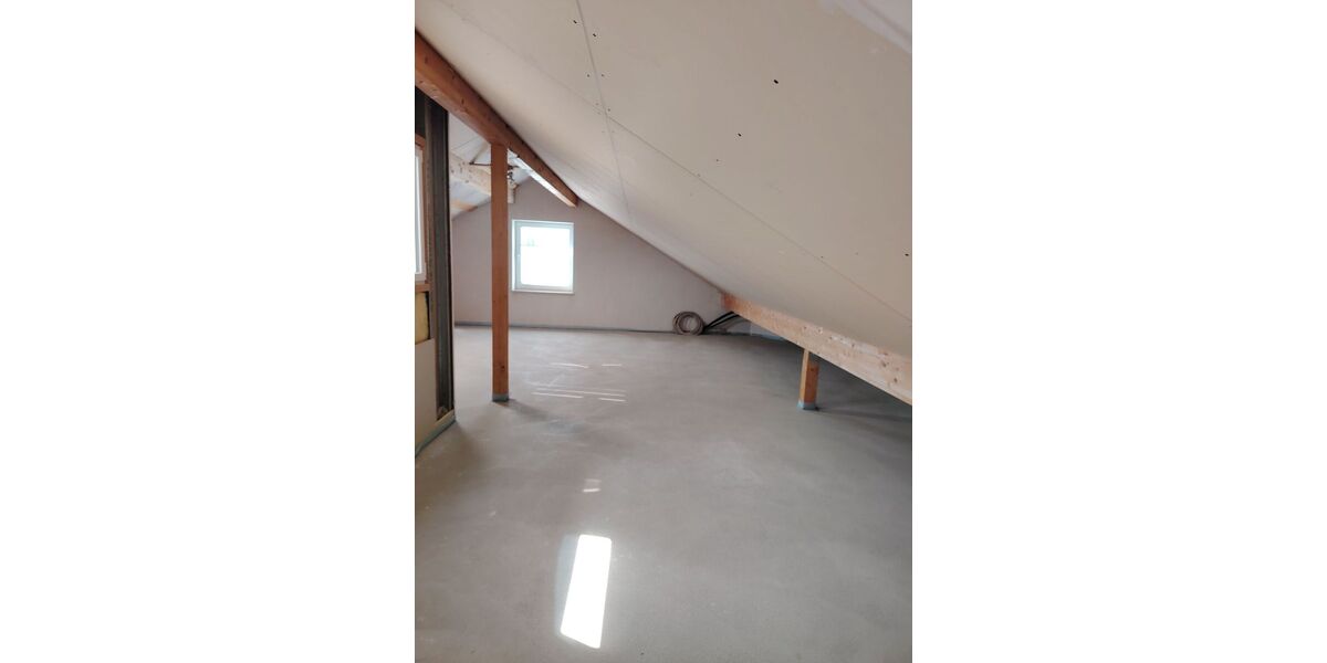 Provisionsfrei! frei-stehende Architekten-Stadtvilla in zentraler Lage in 99089 Erfurt - Einfamilienhaus Erfurt Andreasvorstadt | Angebot:27279551
