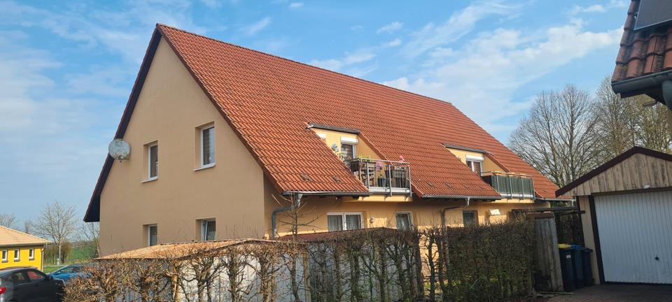 Mehrfamilienhaus, Wohnhaus Jördenstorf - 12 Zimmer, 336 m&sup2;, 375.000&euro; | Angebot:26935279