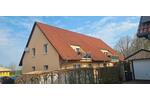 Mehrfamilienhaus, Wohnhaus Jördenstorf - 12 Zimmer, 336 m&sup2;, 375.000&euro; | Angebot:26935279