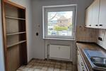 Erdgeschoßwohnung Tostedt - 3 Zimmer, 80 m&sup2;, 179.000&euro; | Angebot:26214531