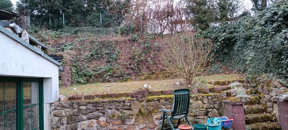 Einfamilienhaus Altenburg - 150.000&euro; | Angebot:23692767