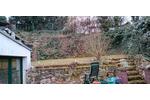 Einfamilienhaus Altenburg - 150.000&euro; | Angebot:23692767