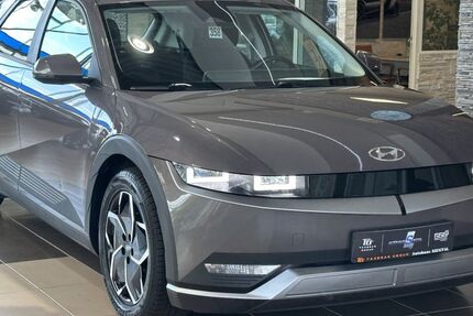 Hyundai IONIQ 5 78.283 km 23.900 &euro; Eitorf 53783
