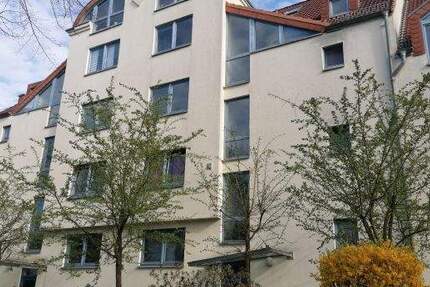 Wohnung Bremen Walle - 2 Zimmer, 51 m&sup2;, 560&euro; | Angebot:25996569