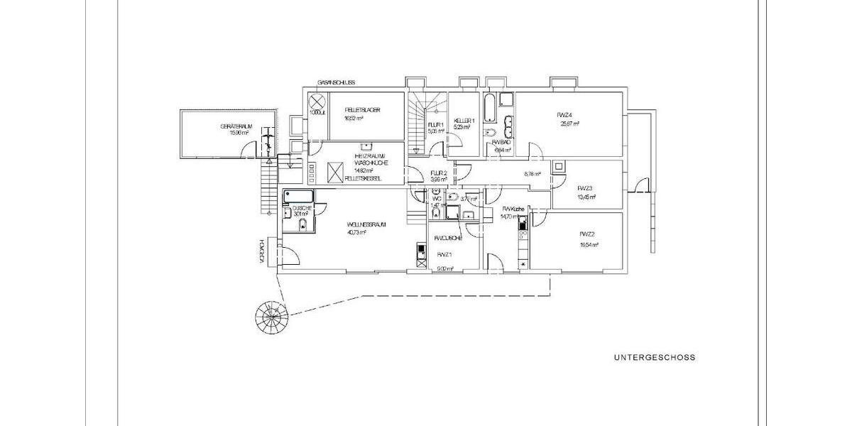 Einfamilienhaus Albstadt - 10 Zimmer, 340 m&sup2;, 828.828&euro; | Angebot:26103795