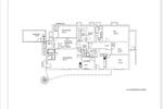 Einfamilienhaus Albstadt - 10 Zimmer, 340 m&sup2;, 828.828&euro; | Angebot:26103795