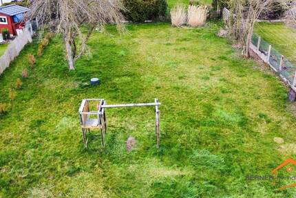 Grundstück Warstein Sichtigvor - 79.000&euro; | Angebot:26344440