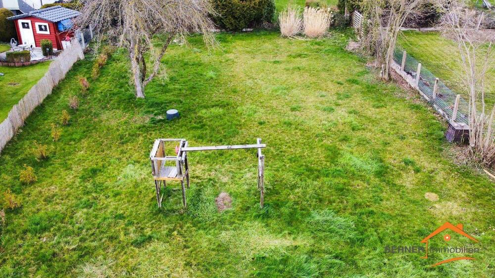 Grundstück Warstein Sichtigvor - 79.000&euro; | Angebot:26344440