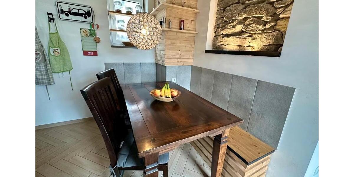 Einfamilienhaus Wirges - 4 Zimmer, 80 m&sup2;, 1.250&euro; | Angebot:26549787