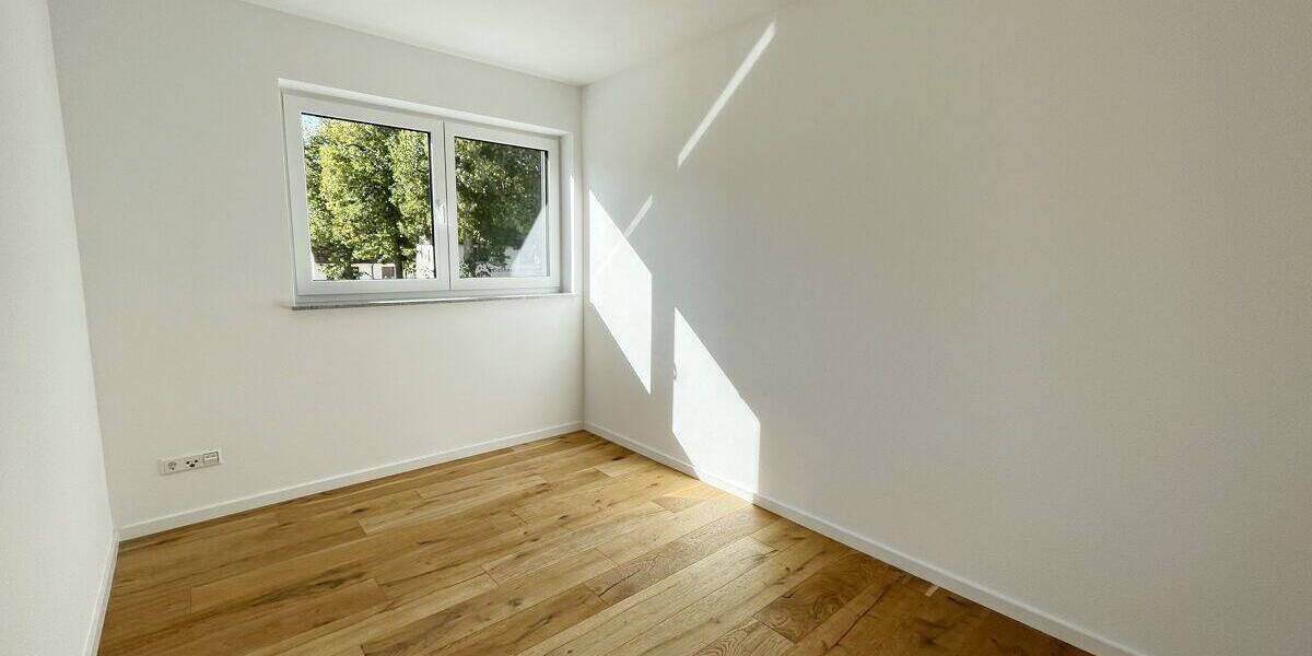 Doppelhaushälfte Illerkirchberg Oberkirchberg - 5 Zimmer, 155 m&sup2;, 649.000&euro; | Angebot:24028319