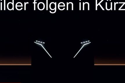 Ford Kuga 47.750 km 25.985 &euro; Itzehoe 25524