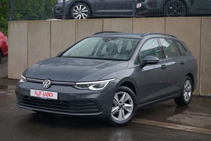 VW Golf 63.699 km 24.950 &euro; Gera 07546