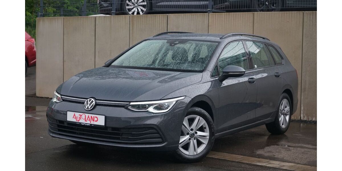 VW Golf 63.699 km 24.950 &euro; Gera 07546