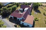 Einfamilienhaus Bad Belzig - 480.000&euro; | Angebot:27077887