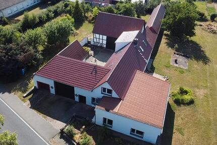 Haus Bad Belzig - 480.000&euro; | Angebot:27077887