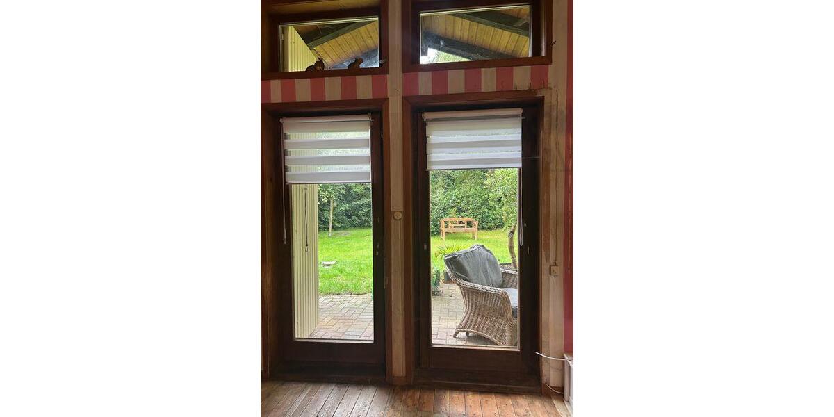 Einfamilienhaus Tostedt - 3 Zimmer, 50 m&sup2;, 185.000&euro; | Angebot:26578234