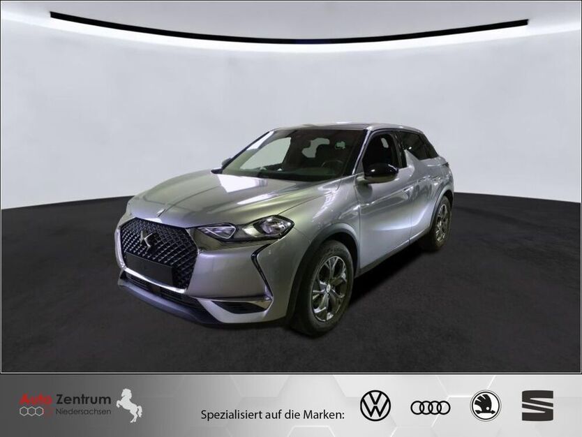 DS3