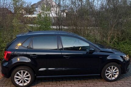 VW Polo 68.000 km 9.990 &euro; Bad Iburg 49186