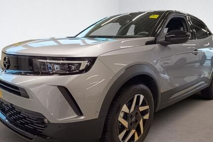 Opel Mokka 7.450 km 21.390 &euro; Mörlenbach 69509