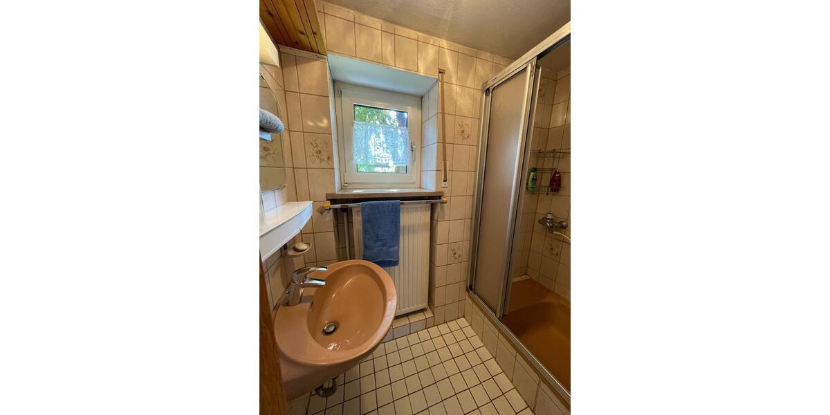 Einfamilienhaus Schauenstein - 9 Zimmer, 140 m&sup2;, 135.000&euro; | Angebot:26483622