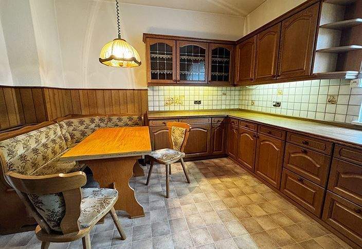 Doppelhaushälfte Boizenburg - 5 Zimmer, 155 m&sup2;, 295.000&euro; | Angebot:25728468