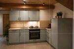Dachgeschoßwohnung Gars am Inn Au am Inn - 2 Zimmer, 50 m&sup2;, 800&euro; | Angebot:26251091