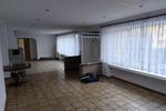 Mehrfamilienhaus, Wohnhaus Rehlingen-Siersburg Siersburg - 14 Zimmer, 326 m&sup2;, 299.000&euro; | Angebot:26444487