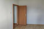 Erdgeschoßwohnung Jänschwalde Kolonie - 2 Zimmer, 47 m&sup2;, 249&euro; | Angebot:25838369