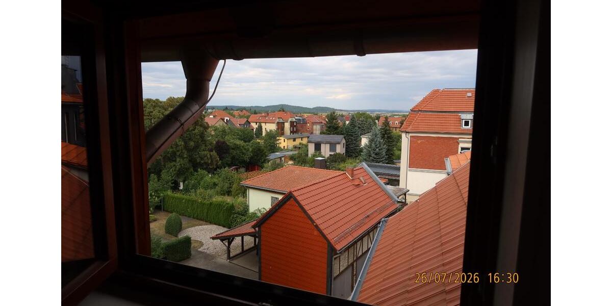 Mehrfamilienhaus, Wohnhaus Blankenburg (Harz) - 498.000&euro; | Angebot:27156680