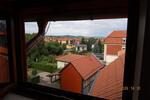 Mehrfamilienhaus, Wohnhaus Blankenburg (Harz) - 498.000&euro; | Angebot:27156680