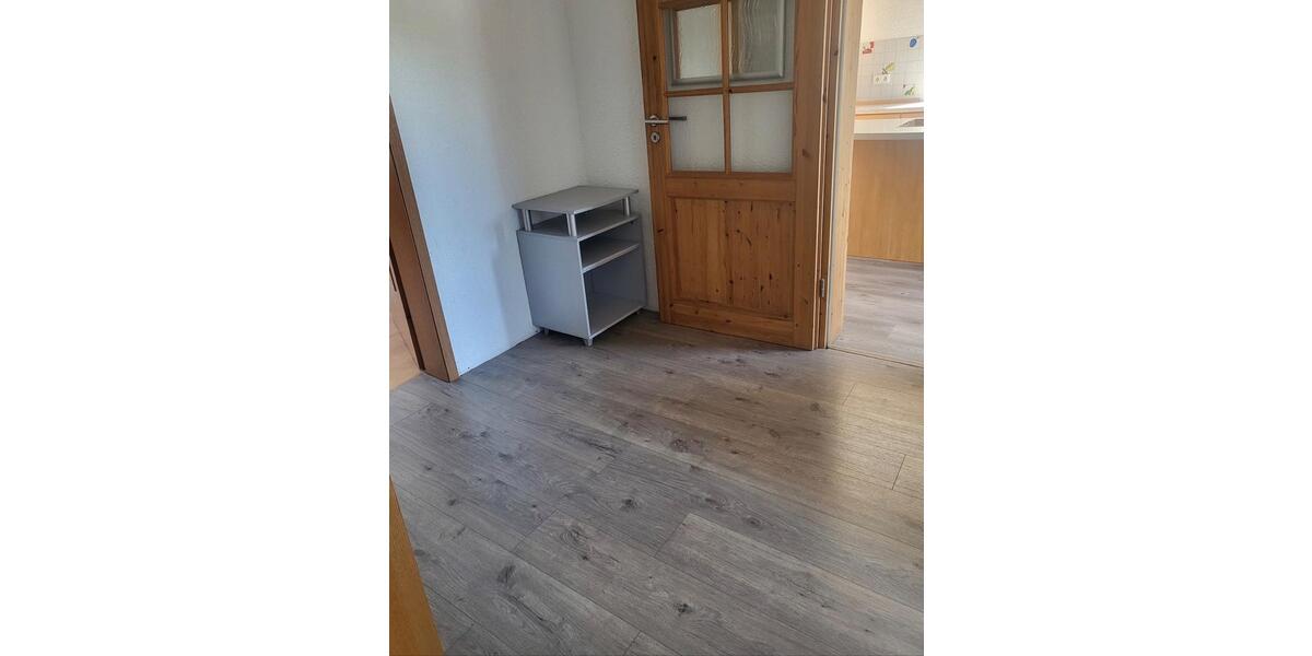 Etagenwohnung Heppenheim (Bergstraße) - 5 Zimmer, 120 m&sup2;, 310.000&euro; | Angebot:26940627