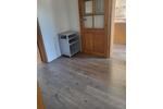 Etagenwohnung Heppenheim (Bergstraße) - 5 Zimmer, 120 m&sup2;, 310.000&euro; | Angebot:26940627