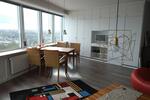 Etagenwohnung Schleswig - 2 Zimmer, 62 m&sup2;, 98.000&euro; | Angebot:26443099