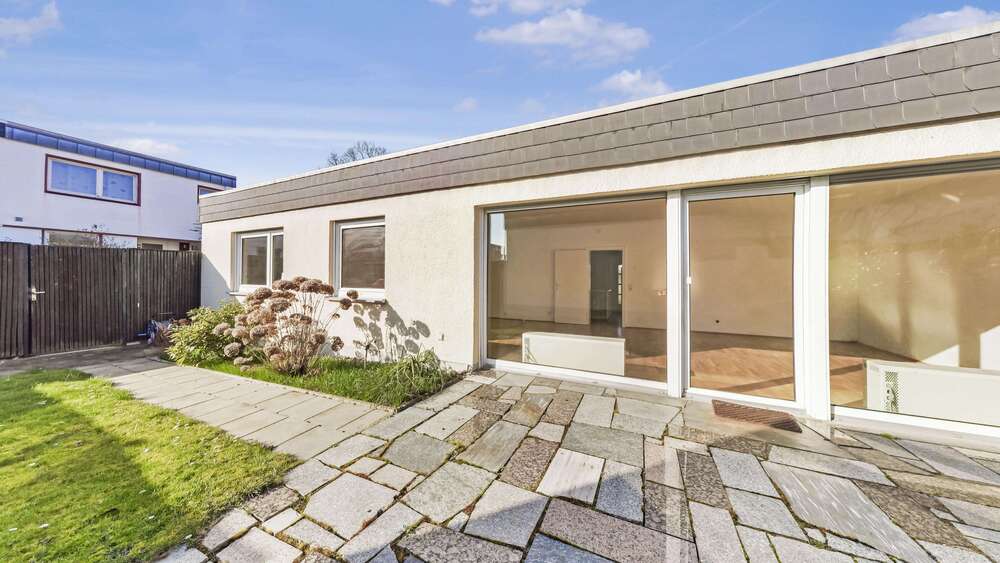 Einfamilienhaus Meckenheim - 3 Zimmer, 102 m&sup2;, 295.000&euro; | Angebot:26255939