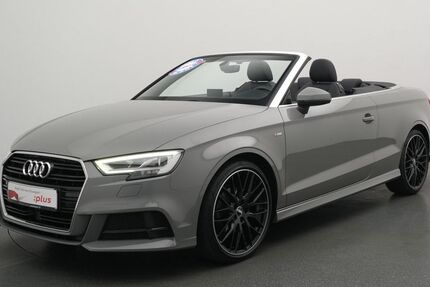 Audi A3 46.544 km 29.988 &euro; Leverkusen 51373