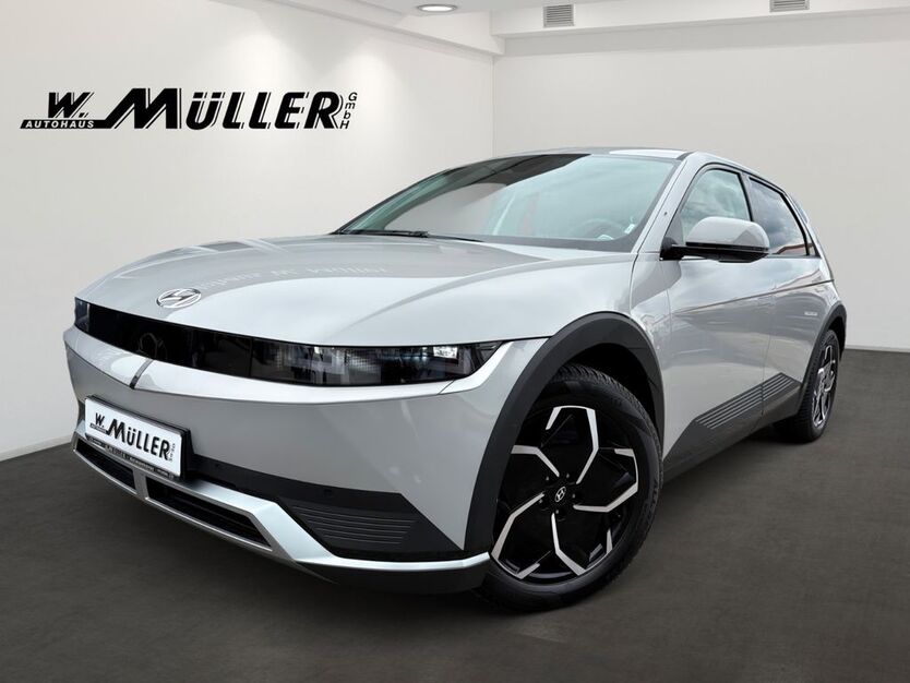 IONIQ 5