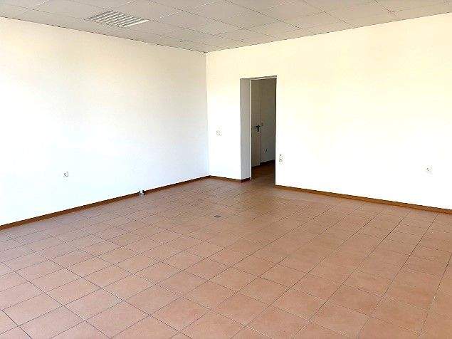 Gewerbeobjekt Riesa Innenstadt - 220.000&euro; | Angebot:25864429