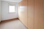 Einfamilienhaus Leingarten Großgartach - 5 Zimmer, 96 m&sup2;, 319.000&euro; | Angebot:26188998