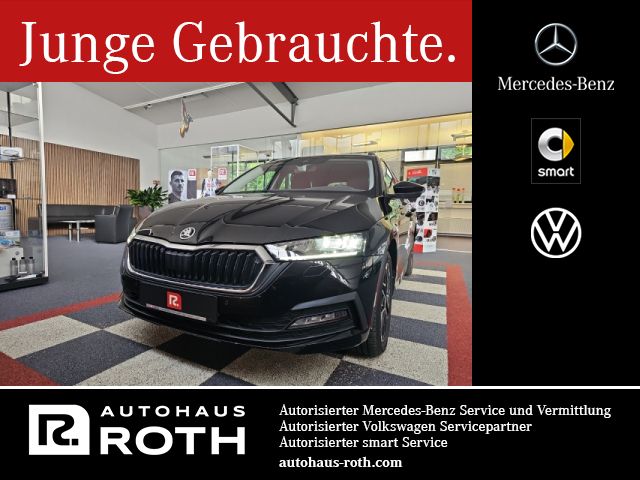 Skoda Octavia 165.300 km 18.800 &euro; Sulz am Neckar 72172