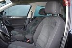 VW Tiguan Comfortline TSI 1.5 M/T 103.030 km 18.990 &euro; Höchberg-Würzburg 97204