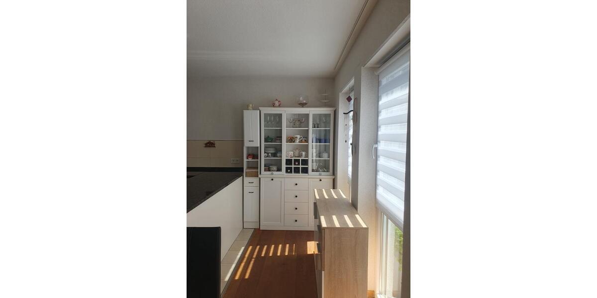 Etagenwohnung Wiesbaden Nordost - 4 Zimmer, 104 m&sup2;, 545.000&euro; | Angebot:27088372