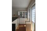 Etagenwohnung Wiesbaden Nordost - 4 Zimmer, 104 m&sup2;, 545.000&euro; | Angebot:27088372