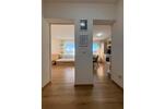 Etagenwohnung Rottweil - 2 Zimmer, 58 m&sup2;, 1.200&euro; | Angebot:26687955