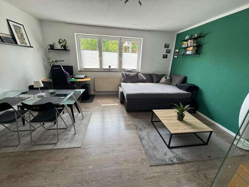 Wohnung zum Kaufen in Köln 249.000 € 64 m²